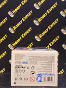 Groot As Scarlet Witch