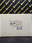 Argyle With Pizza Van