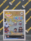 Jinbe