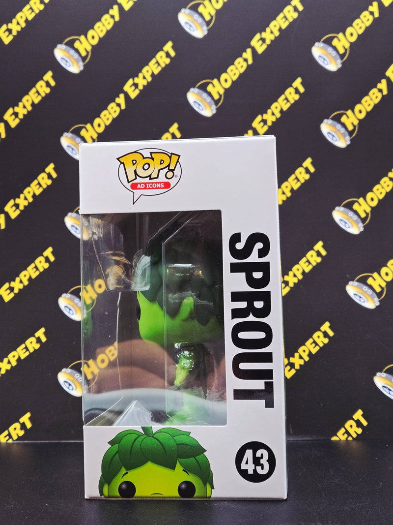 Sprout