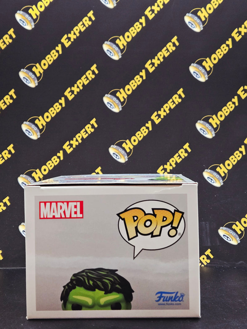 Hulk