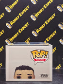 Pete Wentz