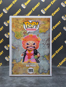 Big Mom