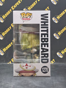 Whitebeard