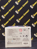 Santa Stitch With Scrump