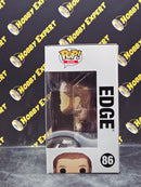 Edge
