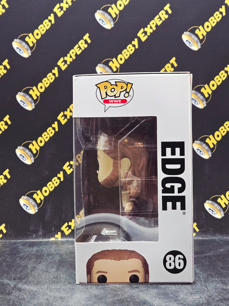 Edge