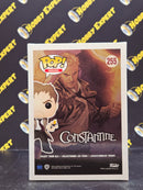 Constantine