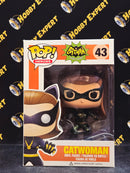Catwomen