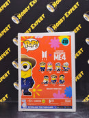 RM