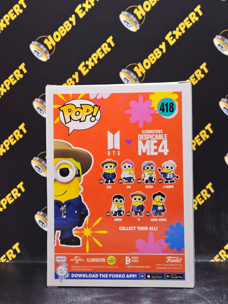 RM
