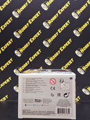 Venomized Jack O'Lantern