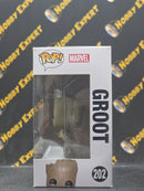 Groot