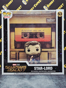 Star-Lord