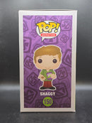 Shaggy - Scooby-Doo!