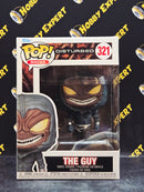 The Guy