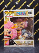 Big Mom