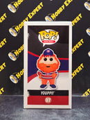 Youppi!