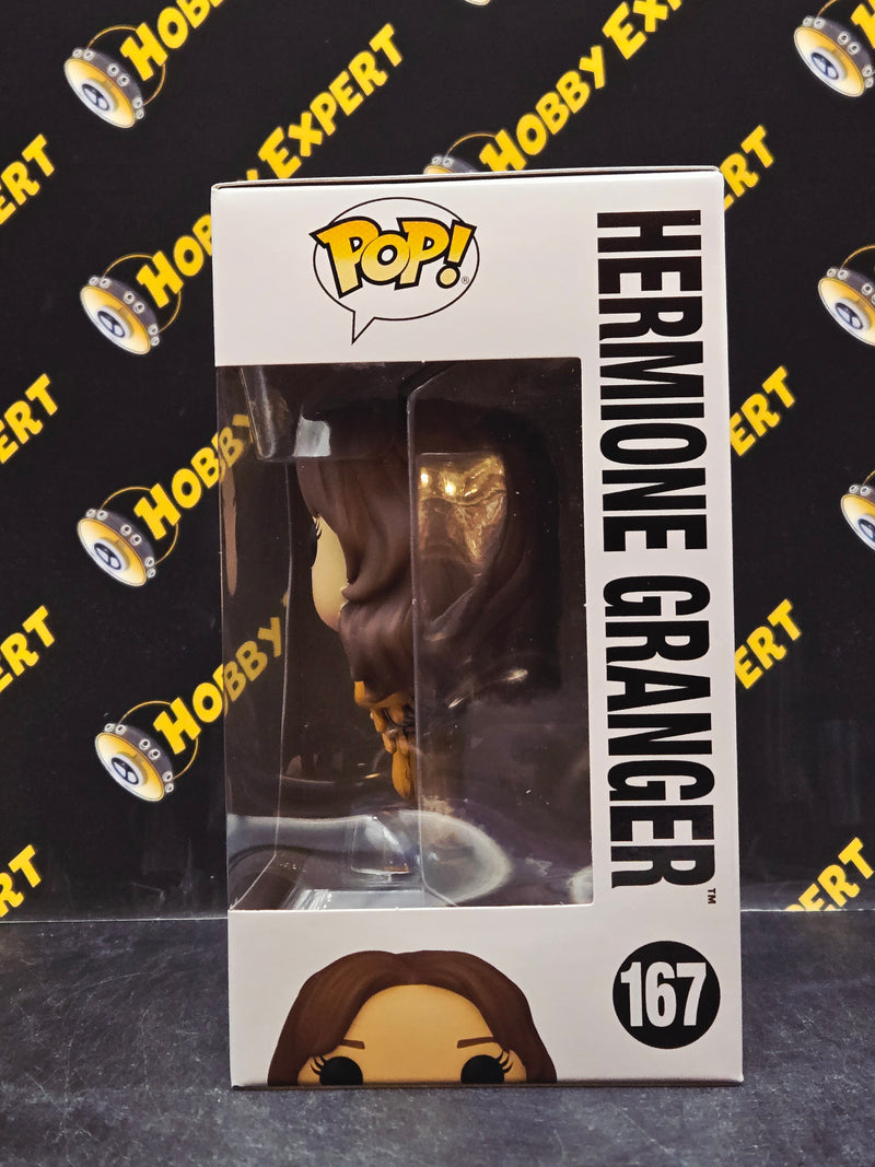 Hermione Granger