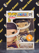 Whitebeard