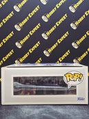 Darth Maul & Gar Saxon 2 Pack - Glows In The Dark / 2023 Target Con - Star Wars