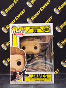 James
