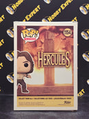 Hercules