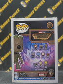 Groot