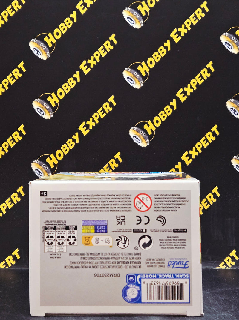 Naruto Uzumaki Kurama Link