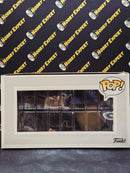 Trash Compactor Escape