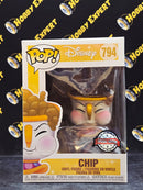 Chip