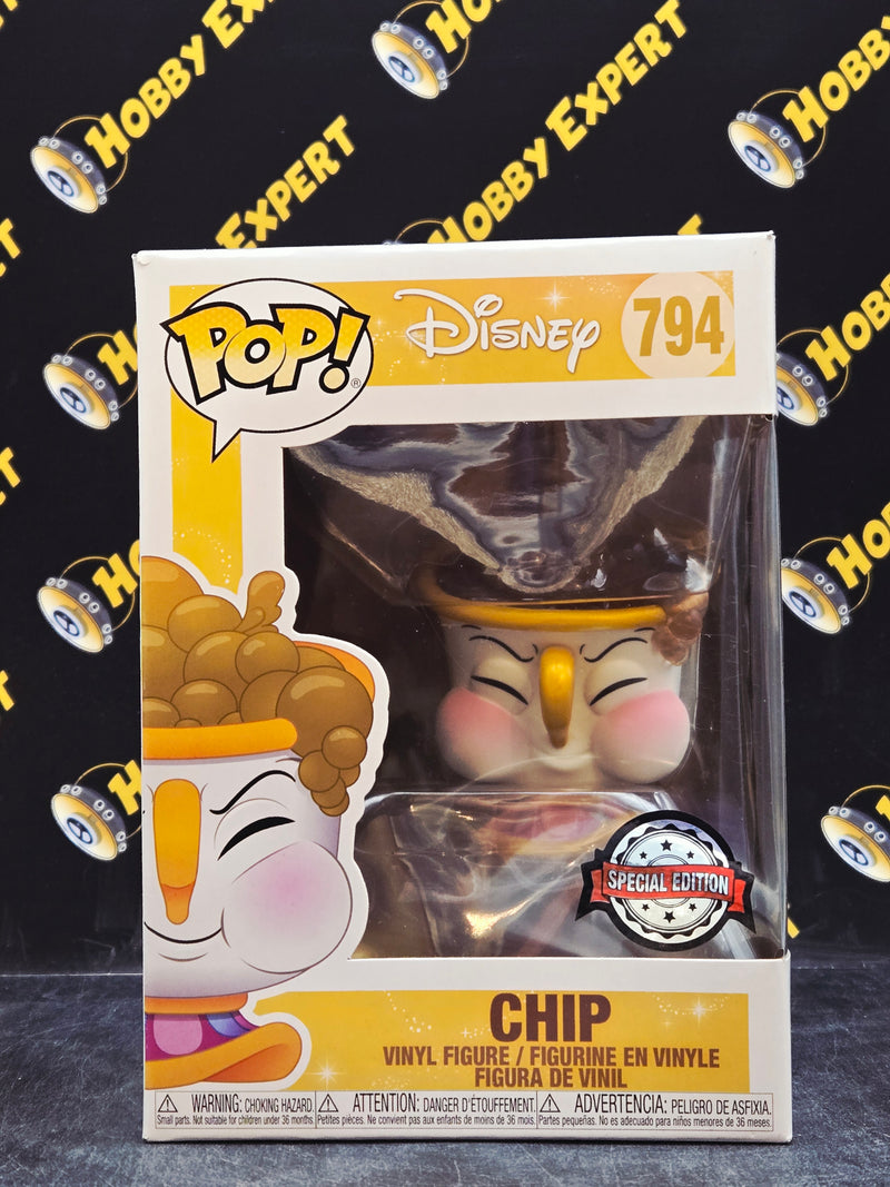 Chip