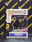 Umbreon