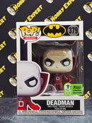 Deadman