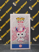 Sylveon