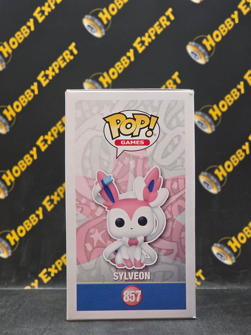 Sylveon