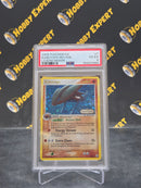 Kabutops
