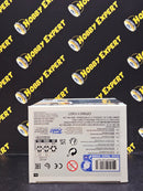 Beth Harmon Final Game