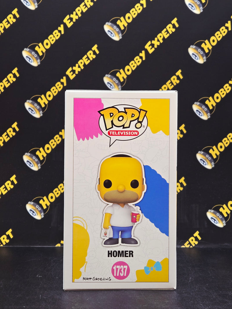 Homer