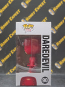 Daredevil