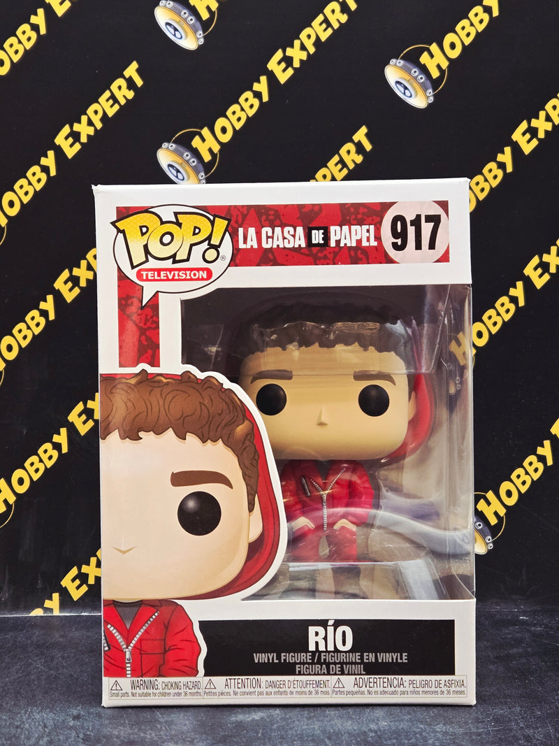 Rio