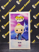 Elsa