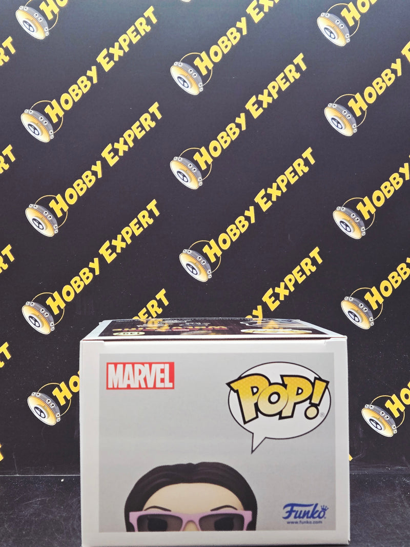 X-23