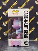 Care-A-Lot Bear