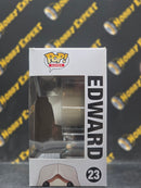 Edward
