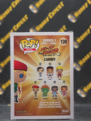 Cammy