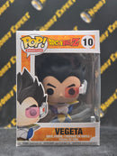 Vegeta