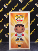 Balrog