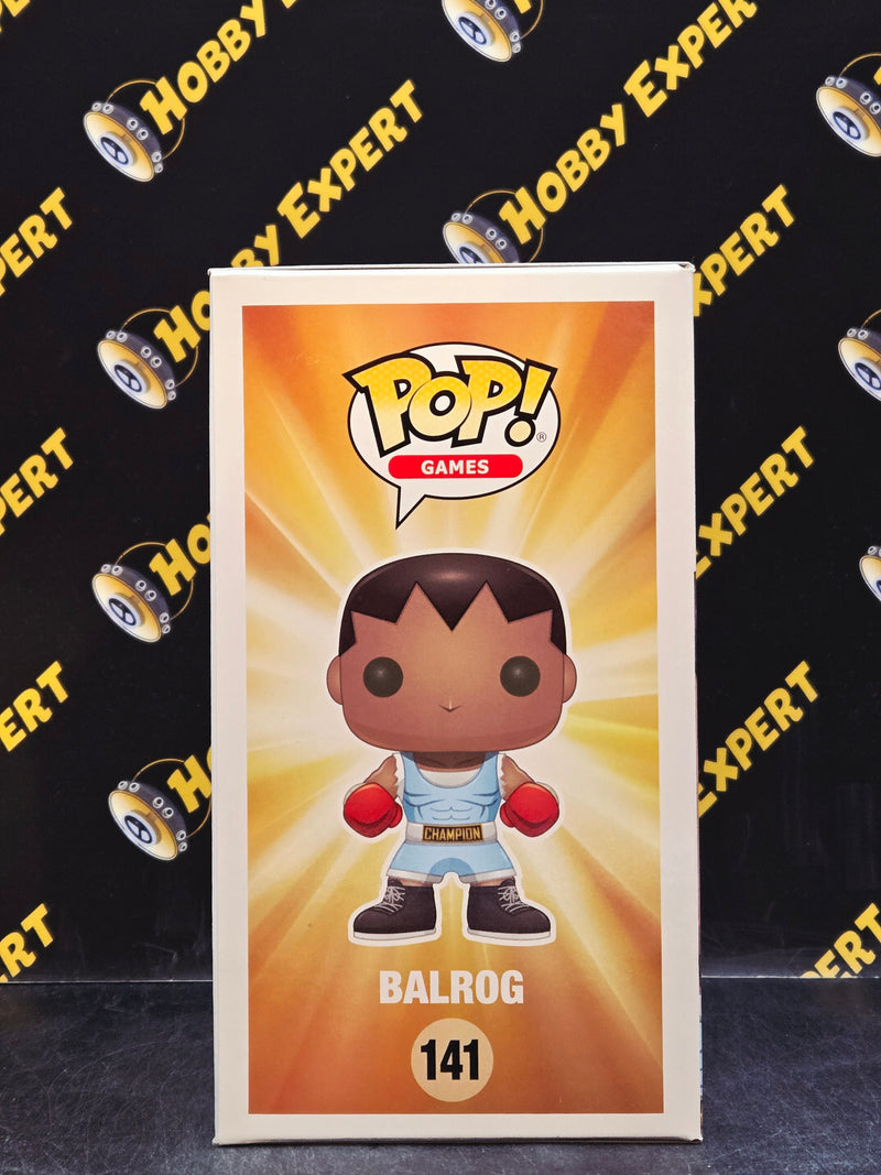 Balrog