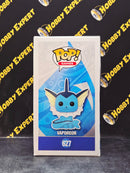 Vaporeon